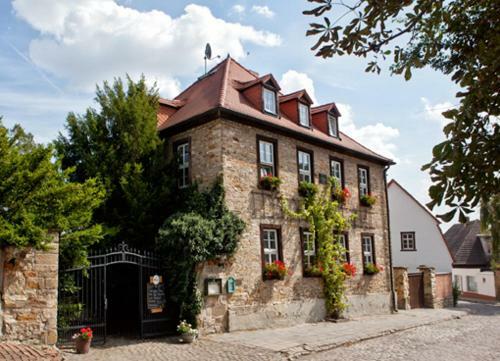 Hostal Hotel Lindenhof