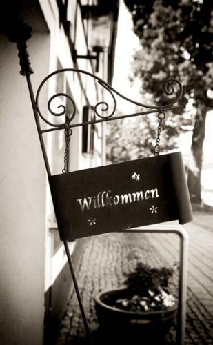 Hostal Hotel Lindenhof
