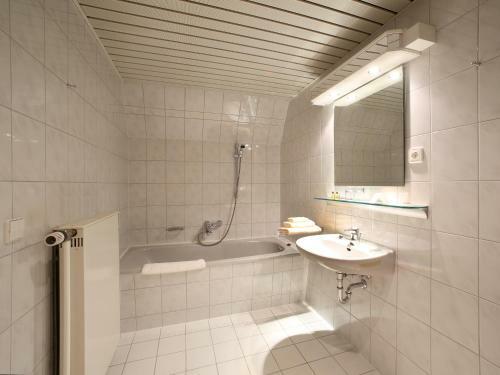 Hotel Landhaus Marsdorf