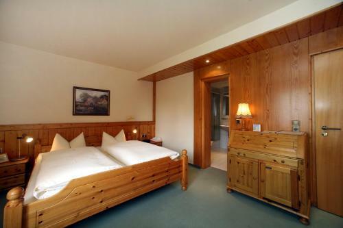 Hotel Landhaus Marsdorf