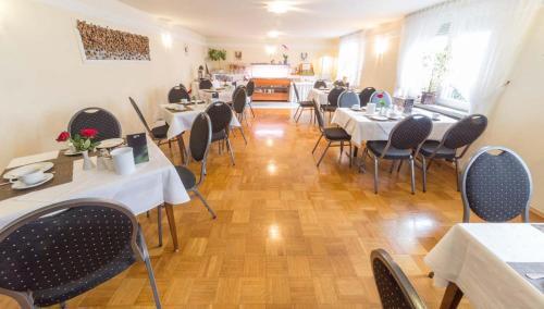 Hostal Hotel Thielmann