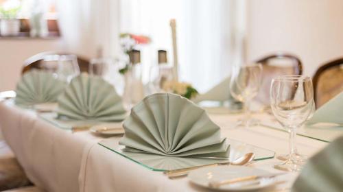 Hostal Hotel Thielmann