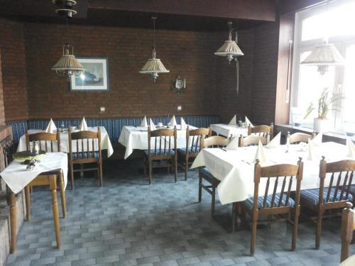 Hotel Plettenberger Hof
