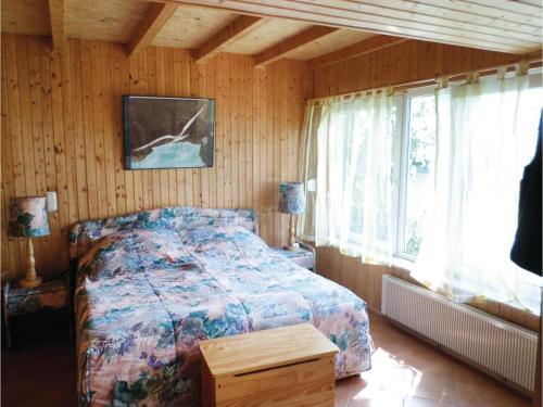 Holiday Home Stromstrasse L