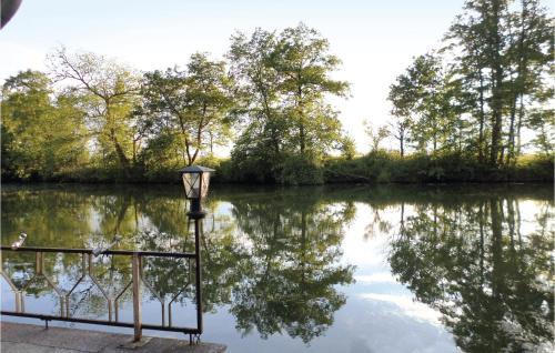 Holiday Home Stromstrasse L