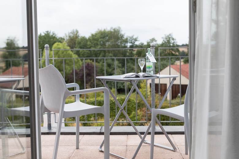 Landhotel R�gheim