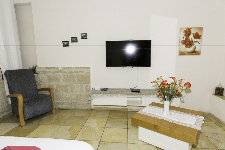 Apartamento Lake Mansion