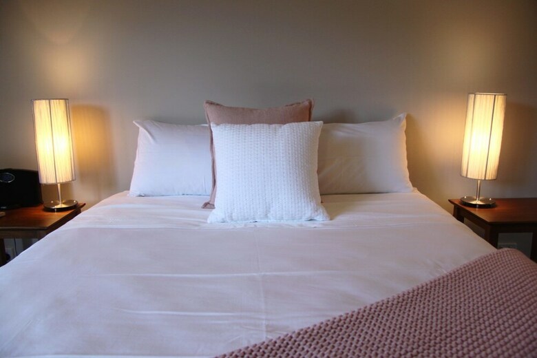 Apartamentos Bel Miren - Dusty Miller