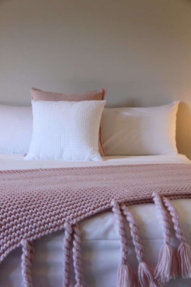 Apartamentos Bel Miren - Dusty Miller