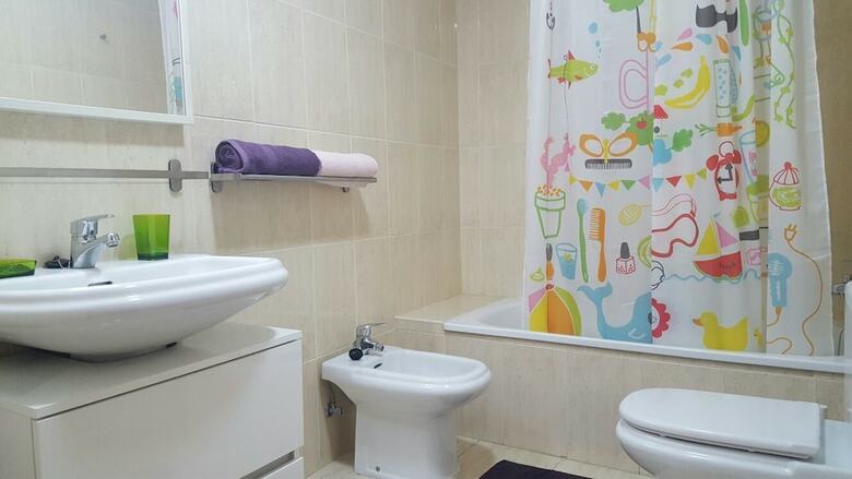 Vcv Apartamento A. L. Jones