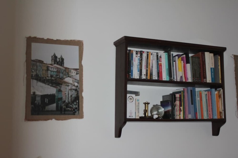 B&B Il Ciottolo