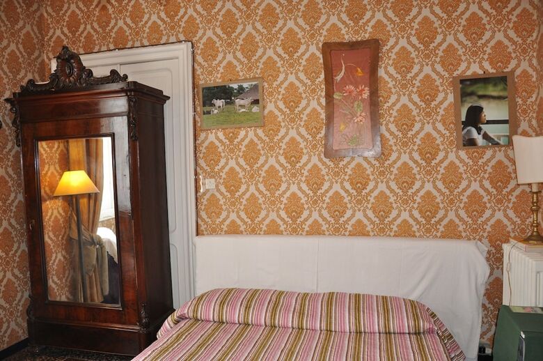 B&B Il Ciottolo