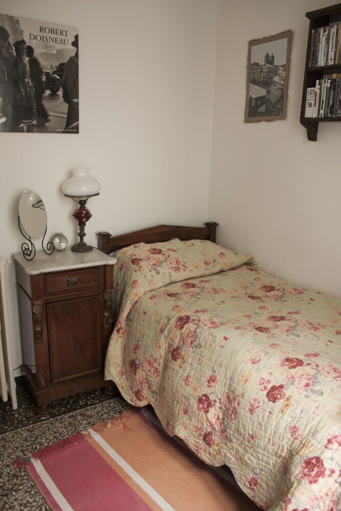 B&B Il Ciottolo