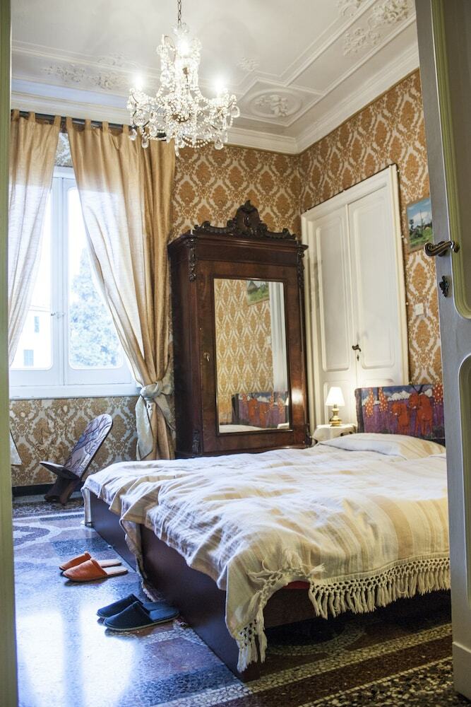 B&B Il Ciottolo