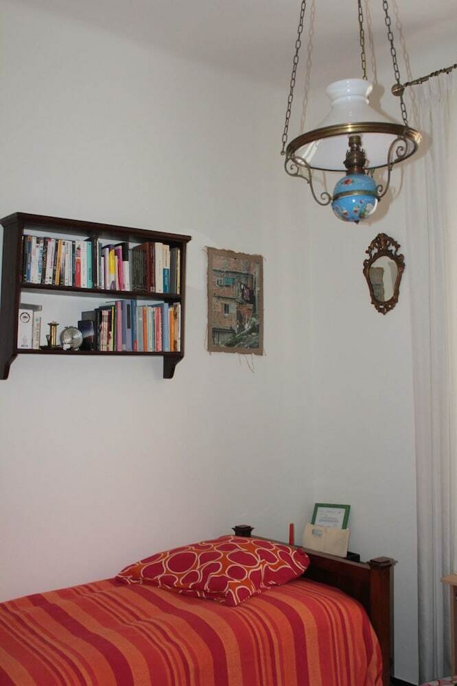 B&B Il Ciottolo