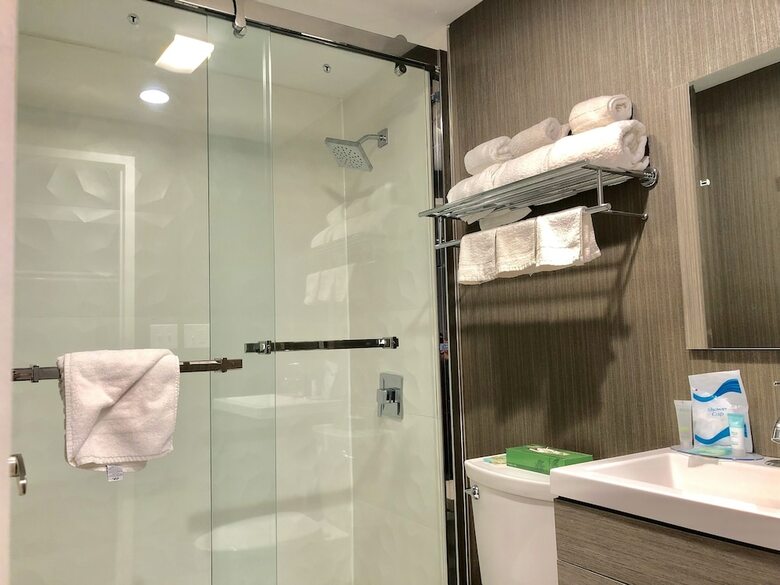 Somerset Lofts, Ascend Hotel Collection