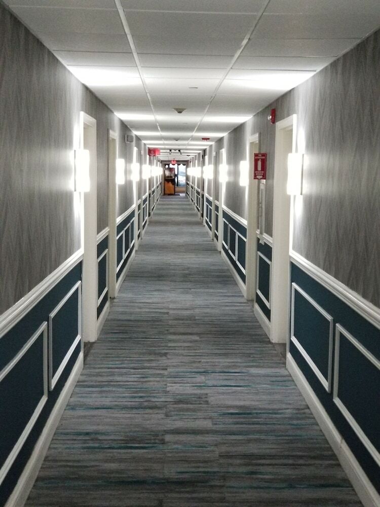Somerset Lofts, Ascend Hotel Collection