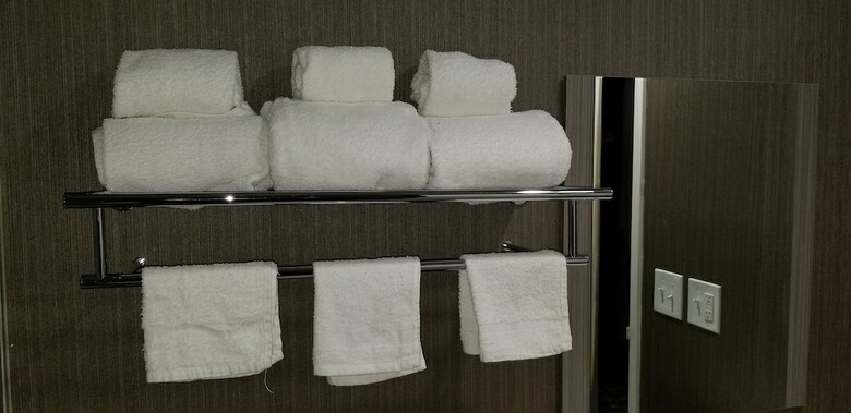 Somerset Lofts, Ascend Hotel Collection