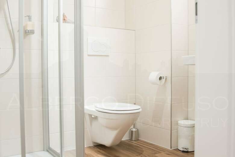 Hotel Albergo Diffuso