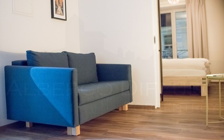 Hotel Albergo Diffuso