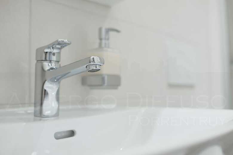 Hotel Albergo Diffuso
