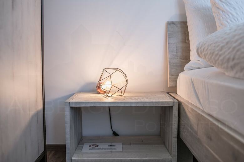 Hotel Albergo Diffuso