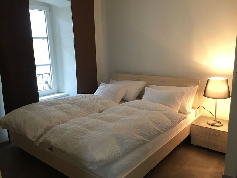 Hotel Albergo Diffuso