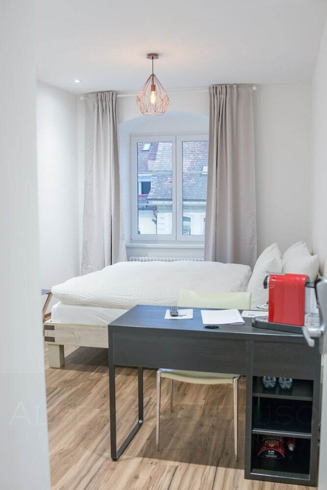 Hotel Albergo Diffuso