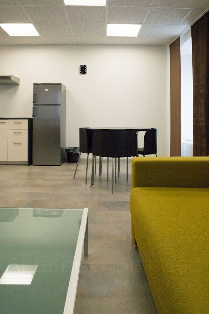Hotel Albergo Diffuso
