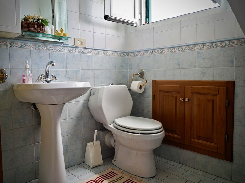 Apartamento Romantica Mansarda Pisano