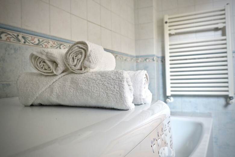 Apartamento Romantica Mansarda Pisano