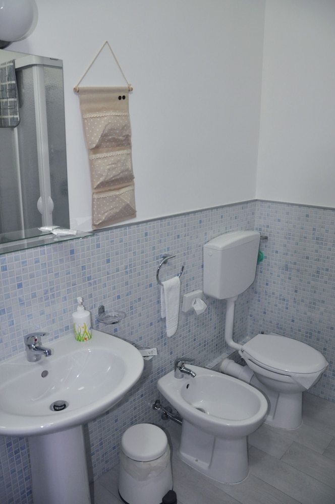 B&B Maryjos�