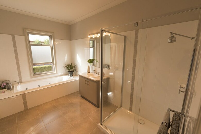 Apartamentos Bel Miren - Sarah Louisa