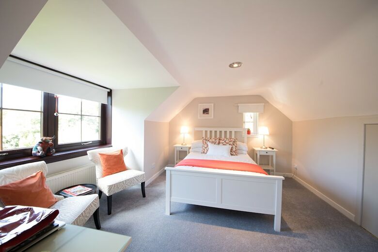 Hotel Justb