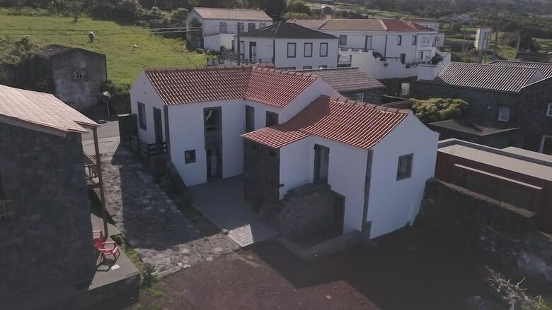 Agroturismo Sara Village