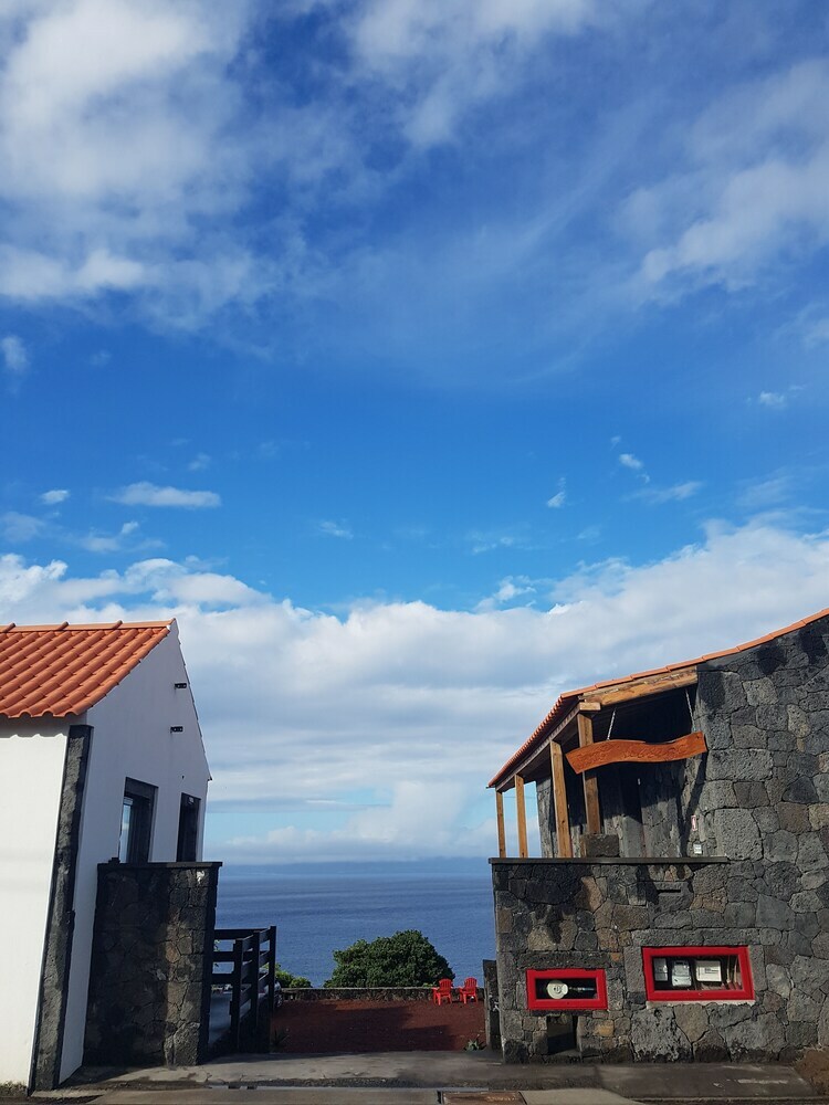 Agroturismo Sara Village