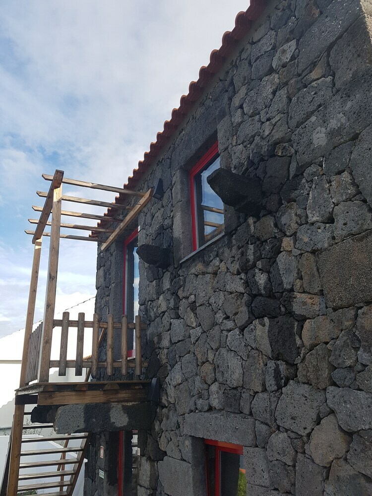 Agroturismo Sara Village