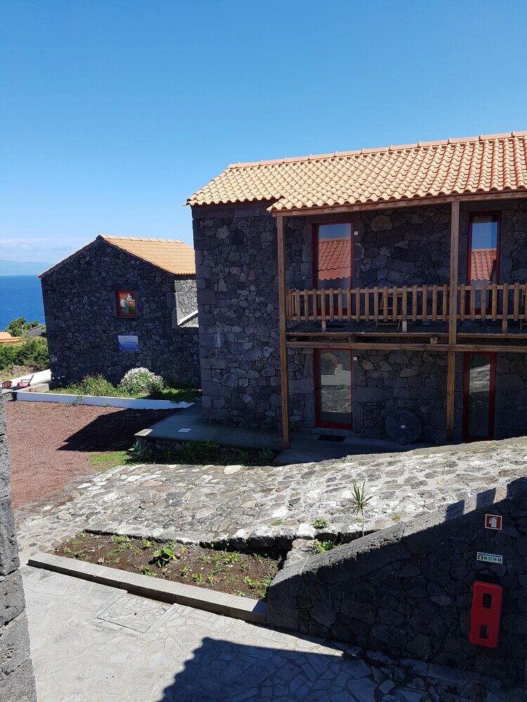 Agroturismo Sara Village