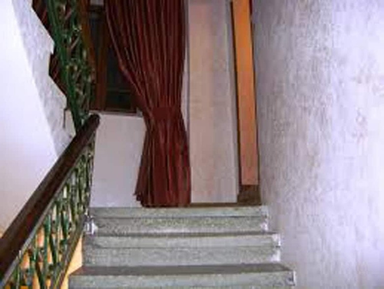Riviera Hotel