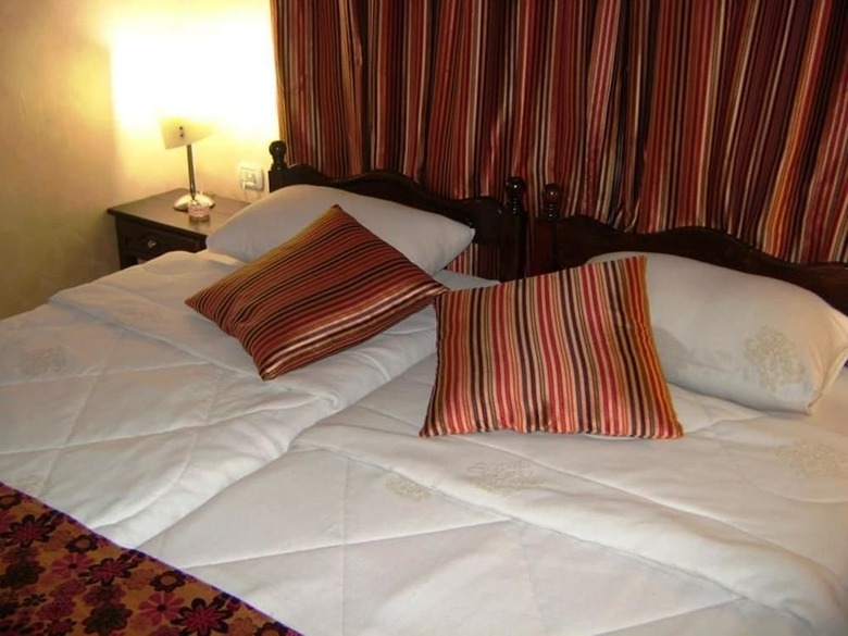 Riviera Hotel