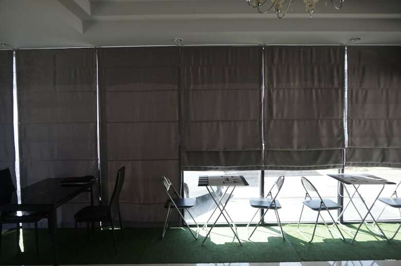 Hotel Varinthorn Residence