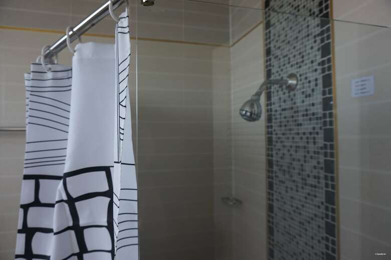 Hotel Varinthorn Residence