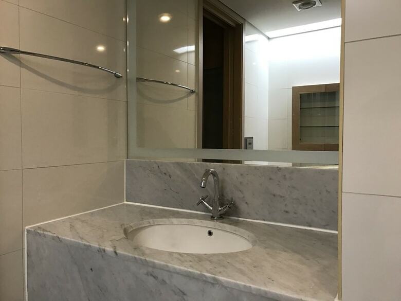 Apartamentos Seoul Stay Coex