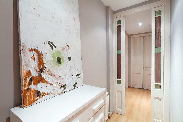 Look Barcelona Apartments