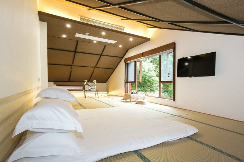 Hangzhou Shifang Hotel