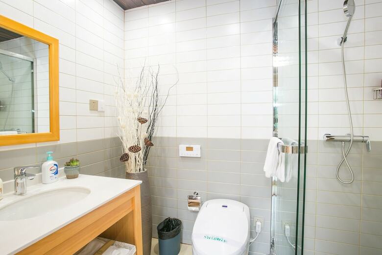 Hangzhou Shifang Hotel