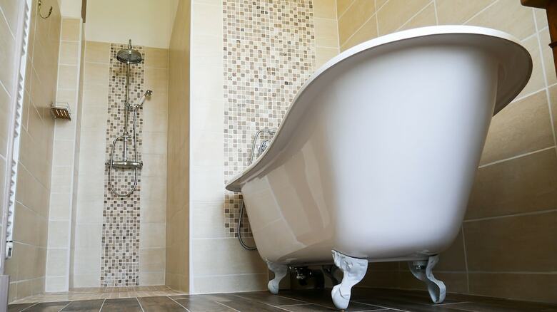 Bed & Breakfast Moulin D'amour