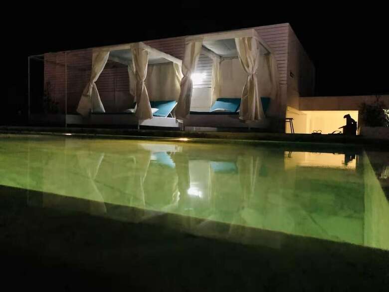 Lullabella Hotel