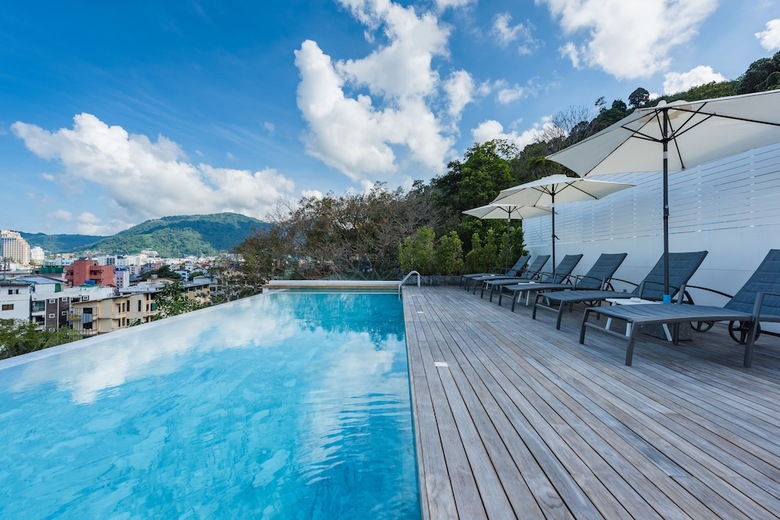 Lullabella Hotel