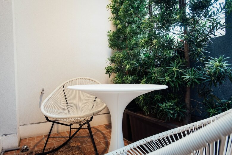 Bed & Breakfast Onsense Villa